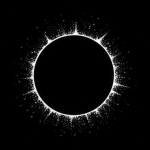 「SOLSTICE」