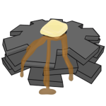 Pancake Projects