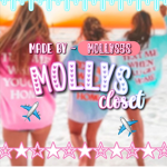 mollyscloset