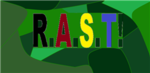 R.A.S.T!