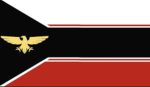 Basetonia alliance ANTI RETROSLOP militia