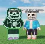 TheLightOfGodStudent's
