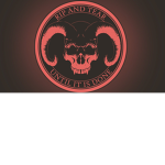 --[ACC]-- Air Combat Command
