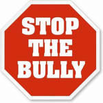 Bully free roblox!