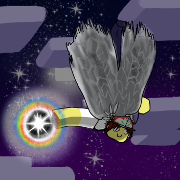 WELCOME TO MY PROFILE!