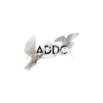 Ascending Dove Dance Company (ADDC)