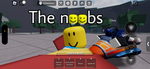 The_strongest_noobs