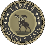 Lapeer County Jail | LCJ