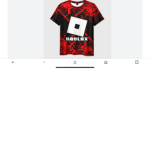 T-Shirt beasts