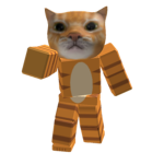 tds best game
