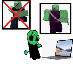 Undertale : After the Escape The Hacked Incident