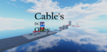 caleb1902