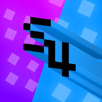 Group Icon