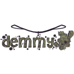 ・demmy ♡