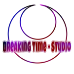 Breaking Time - Studio