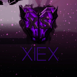 Fort Xiex [Memorial]
