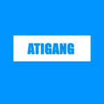 Atig"s Fan Group