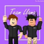 Team iiLlama