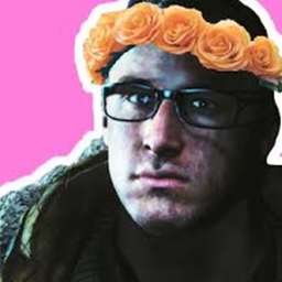 Until Dawn School