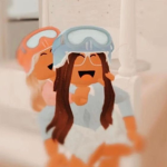 THETADPOLESQUAD