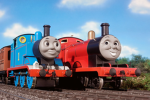 The Engines of Roblox
