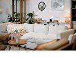 Cozy Day'z