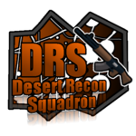 -Desert Recon Squadron-