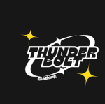 Thunderbolt Inc.