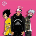 D.x r.p Fam