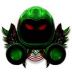 Dark Domunis