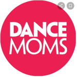 Dance moms (All teams group)