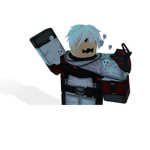 Hello >:)