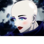 L I S A