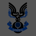 || The UNSC Navy ||