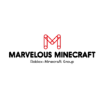 Marvelous Minecraft