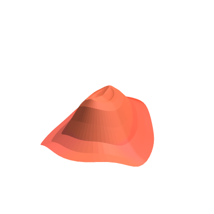 hat 3