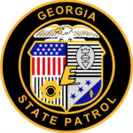 GSPD|Georgia State Roleplay