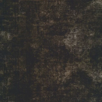 rust fabric
