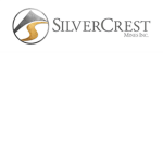SilverCrest®