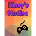 Niney’s Studios