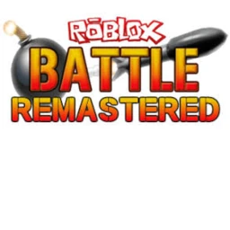 Base_Battle icon