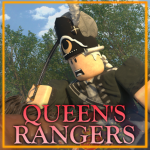 Quееn's Rangers