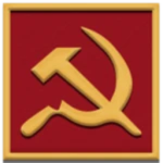 Cоюз Советских Социалистических Республиk