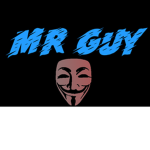 Mr_guy :)