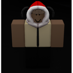 jailbreak fans join my group