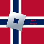RBX Norge