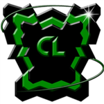 Chaotic Legion {CL}