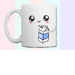 MilkTxa’s Fan Group!