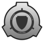 "Special Air Service."