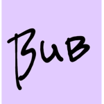 Bub Land Backup